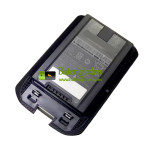 Baterie pro Motorola MC40 MC40C 82-160955-01 [Náhradní baterie]